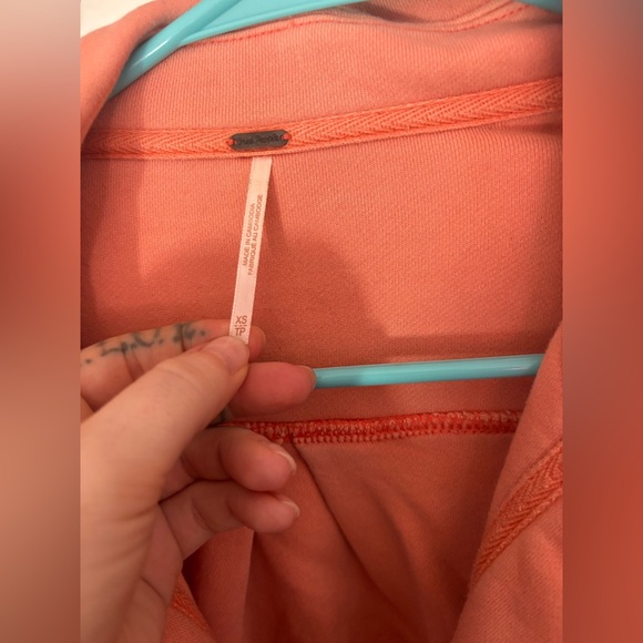 FP RUBY XS - Picture 4 of 4